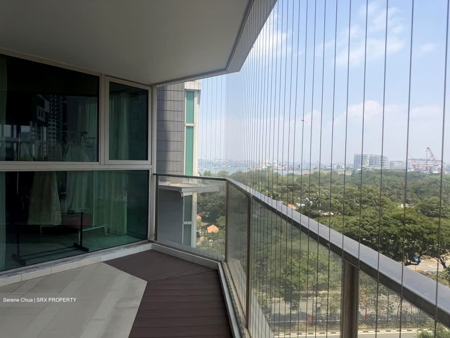 The Vision (D5), Condominium #605433961